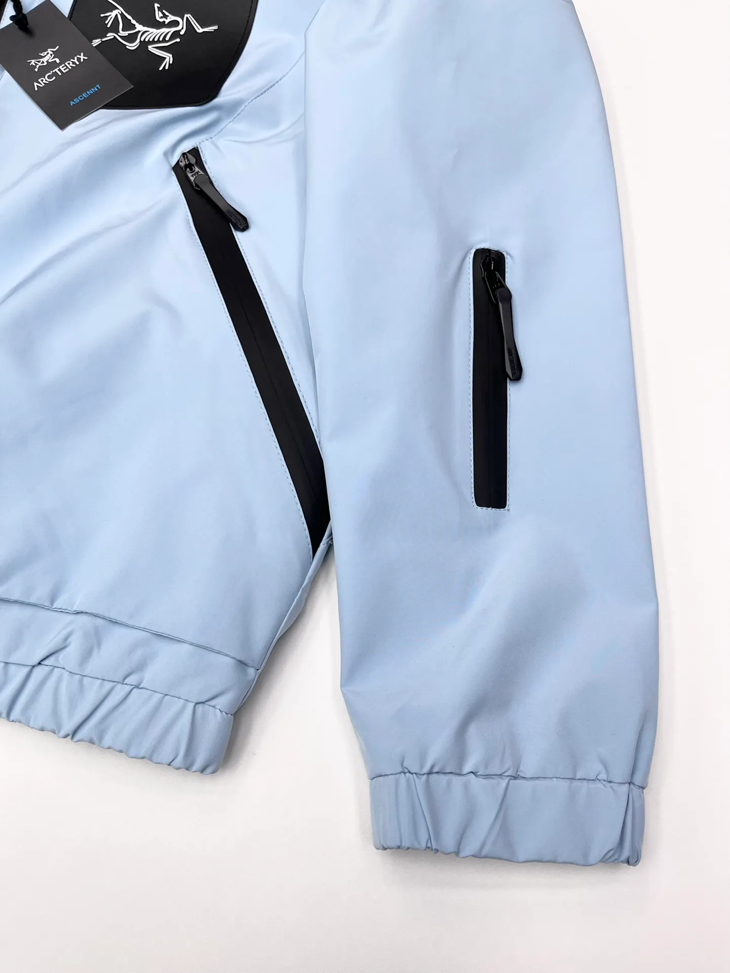 Same Style， ， ！2026 New Arrival ，Original Premium ！ Breathable ， ， ， Quality。 ！ ， ！Sizes：M～3XL